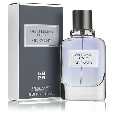 gentlemen only givenchy cologne|givenchy gentleman cologne discontinued.